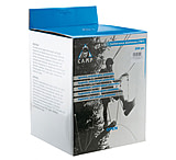 Image of C.A.M.P. Polypropylene Helmet Liners