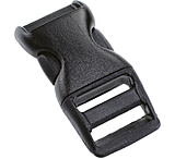 Image of C.A.M.P. Replacement Helmet Chin Strap Buckle