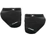 Image of C.A.M.P. Speed Comp Ear Protection