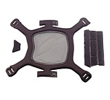 Image of C.A.M.P. Titan Helmet Padding Replacement Kit
