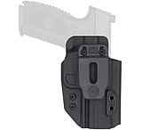 Image of C&amp;G Holsters FN Herstal Covert IWB Holsters