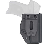 Image of C&amp;G Holsters Ruger Covert IWB Holsters