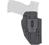 Image of C&amp;G Holsters Smith &amp; Wesson Covert IWB Holsters