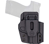 Image of C&amp;G Holsters Smith &amp; Wesson Covert IWB Holsters