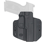 Image of C&amp;G Holsters Covert Kydex OWB Belt Holster