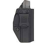 Image of C&amp;G Holsters IWB Covert Holster, CZ