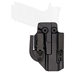 Image of C&amp;G Holsters IWB Covert Holster Alpha Zev