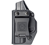Image of C&amp;G Holsters IWB Covert Holster, Ruger