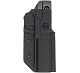 Image of C&amp;G Holsters OWB Competition Holster