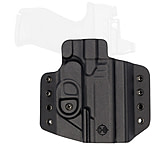 Image of C&amp;G Holsters OWB Covert Holster Walther