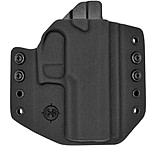 Image of C&amp;G Holsters OWB Covert Holster, Sig Sauer