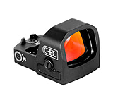 Image of C&amp;H Precision Weapons RMSC Optic