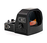 Image of C&amp;H Precision Weapons EDC RMSC Optic Sights