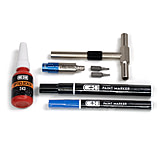 Image of C&amp;H Precision Weapons Red Dot Maintenance Torque Kit
