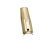 Image of C&amp;H Precision Weapons Brass Glock Speed Feed Pro
