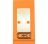 Image of C&amp;H Precision Weapons Trijicon RMRcc Sealing Plate