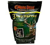 Image of C' Mere Deer 3 Day Harvest