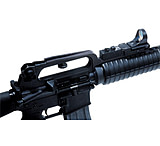 Image of C-MORE Scout Red Dot Sight w/ Standard Switch