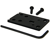 Image of C-More Small Tactical Sight Adapter Kit