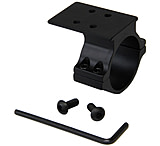 Image of C-More System Small Tactical Sight Scope Tube Mount