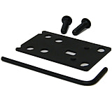 Image of C-MORE STS J Point Mount Adapter Kit