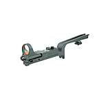 Image of C-More Scout Red Dot Sight w/ Click Switch