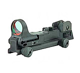 Image of C-More Tactical Red Dot Sight w/Click Switch