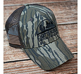 Image of Outdoor Cap CSSI Cap