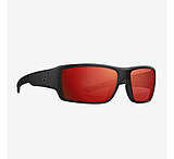 Image of Magpul Industries Ascent RX Safety Glasses