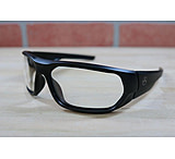 Image of Magpul Industries Radius RX Safety Glasses