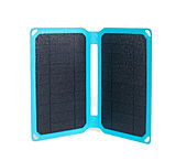 Image of GoSun Solar Panel 10 208AA705