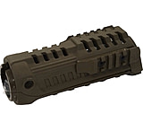 Image of Command Arms Accessories Caa - Ar15/m16 Military &amp; Police 4side