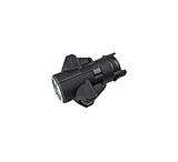 Image of Command Arms Accessories Integral Front LED Flashlight for Micro Roni,500 Lumens