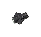Image of CAA Integral Front LED Weapon Lights