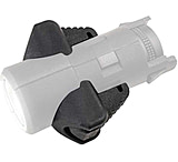 Image of CAA Micro Conversion Kit Flashlight/Laser Adaptor