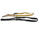 Image of Command Arms Accessories One Point Sling XL - Black OPS1