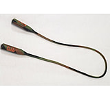 Image of Cablz Silicone Eyewear Retainer