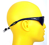 Image of Cablz Eyewear Retainer