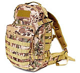 Image of Cactus Jack Assault Pack XL