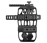 Image of Cadex Defence 3 Rail Inverter Kit