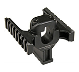 Image of Cadex Defence C7/C8 and M4/M16 Tri-Rail Mount