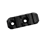 Image of Cadex Defence Center Bipod Rail