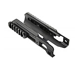 Image of Cadex Defence M4 Extended Fore-End Rail Kit