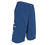 Image of Calcutta Hybrid Board Short