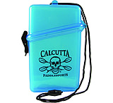 Image of Calcutta Kayak Personal Dry Box