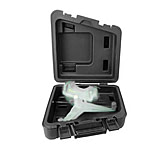Image of Caldwell Rock JR Front Rest Nest Carrying Cases 514887