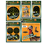 Image of Caldwell Orange Peel Countertop Displays