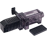 Image of Caldwell AR-15 Mag Charger