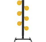 Image of Caldwell AR500 Dueling Tree