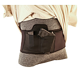 Image of Caldwell Belly Band XL Holster